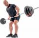 Hop-Sport Zestaw obciążeń kompozytowych Premium 75 kg 2
