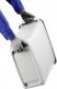 Kosz na śmieci Durable Kosz na śmieci 60L DURABLE DURABIN 1800496010 biały 2