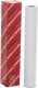 Emerson Papier do plotera 594mm x100m 80g EMERSON rp0594100wk gilza 50mm 3