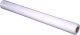 Eprimo Papier do plotera 420mm x50m 80g EPRIMO Atramentowy e4205080A gilza 50mm 2 szt 1