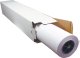 Eprimo Papier do plotera 420mm x50m 80g EPRIMO Atramentowy e4205080A gilza 50mm 2 szt 1