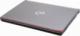 Laptop Fujitsu Lifebook E734 i3-4300M 4GB 128GB SSD 1366x768 DVD Windows 10 Pro 8
