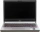 Laptop Fujitsu Lifebook E734 i3-4000M 8GB 128GB SSD 1366x768 Windows 10 Pro 3