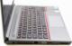 Laptop Fujitsu Lifebook E734 i3-4000M 16GB 256GB SSD 13" 1366x768 Windows 10 Pro 10