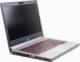 Laptop Fujitsu Lifebook E734 i3-4000M 16GB 512GB SSD 13" 1366x768 DVD Windows 10 Pro 5
