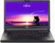 Laptop Fujitsu Lifebook E546 Intel i3-6100U 8GB 128GB SSD 14" HD DVD Windows 10 Professional 1