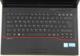 Laptop Fujitsu Lifebook E546 Intel i3-6100U 8GB 128GB SSD 14" HD DVD Windows 10 Professional 10