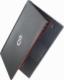Laptop Fujitsu Lifebook E546 Intel i3-6100U 8GB 128GB SSD 14" HD DVD Windows 10 Professional 1