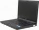Laptop Fujitsu Lifebook E546 Intel i3-6100U 8GB 128GB SSD 14" HD DVD Windows 10 Professional 2