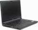Laptop Fujitsu Lifebook E546 Intel i3-6100U 8GB 128GB SSD 14" HD DVD Windows 10 Professional 4