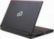 Laptop Fujitsu Lifebook E546 Intel i3-6100U 8GB 128GB SSD 14" HD DVD Windows 10 Professional 5