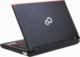 Laptop Fujitsu Lifebook E546 Intel i3-6100U 8GB 128GB SSD 14" HD DVD Windows 10 Professional 6