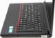 Laptop Fujitsu Lifebook E546 Intel i3-6100U 8GB 128GB SSD 14" HD DVD Windows 10 Professional 8