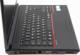 Laptop Fujitsu Lifebook E546 Intel i3-6100U 8GB 128GB SSD 14" HD DVD Windows 10 Professional 9