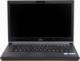 Laptop Fujitsu Lifebook E546 Intel i3-6100U 16GB 1TB SSD 14" HD DVD Windows 10 Professional 4