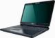 Laptop Fujitsu Fujitsu Amilo Pi 2550 1
