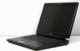 Laptop Fujitsu Fujitsu Amilo Pi 2550 1
