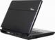 Laptop Fujitsu Fujitsu Amilo Pi 2550 2