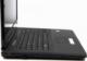 Laptop Fujitsu Fujitsu Amilo Pi 2550 3