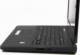 Laptop Fujitsu Fujitsu Amilo Pi 2550 4