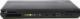 Laptop Fujitsu Fujitsu Amilo Pi 2550 5