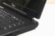 Laptop Fujitsu Fujitsu Amilo Pi 2550 6