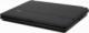 Laptop Fujitsu Fujitsu Amilo Pi 2550 7