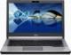 Laptop Fujitsu Lifebook E734 i3-4210M 16GB 256GB SSD 13" 1366x768 Windows 10 Pro 1
