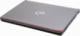 Laptop Fujitsu Lifebook E734 i3-4210M 8GB 256GB SSD 1366x768 Windows 10 Pro 8