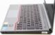 Laptop Fujitsu Lifebook E734 i3-4210M 8GB 256GB SSD 1366x768 Windows 10 Pro 9