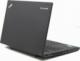 Laptop Lenovo ThinkPad T440 i5-4300U 4GB 128GB SSD 14" HD Windows 10 Professional 8