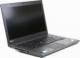 Laptop Lenovo ThinkPad T440 i5-4300U 4GB 256GB SSD 14" HD Windows 10 Professional 7