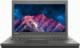 Laptop Lenovo ThinkPad T440 i5-4300U 8GB 128GB SSD 14" HD Windows 10 Professional 1