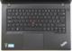Laptop Lenovo ThinkPad T440 i5-4300U 8GB 128GB SSD 14" HD Windows 10 Professional 12