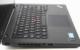 Laptop Lenovo ThinkPad T440 i5-4300U 8GB 256GB SSD 14" HD Windows 10 Professional 9