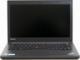 Laptop Lenovo ThinkPad T440 i5-4300U 8GB 1TB SSD 14" HD Windows 10 Professional 3