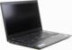 Laptop Lenovo ThinkPad T470S i5-6300U 8GB 180GB SSD 14" 1920x1080 IPS FP Win10 Pro Ultrabook 5