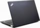 Laptop Lenovo ThinkPad T470S i5-7300U 12GB 256GB SSD 14" 1920x1080 IPS Win10 Pro Ultrabook 7