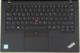 Laptop Lenovo ThinkPad T470S i5-7300U 12GB 512GB SSD 14" 1920x1080 IPS Win10 Pro Ultrabook 10