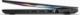 Laptop Lenovo ThinkPad T470S i5-7300U 12GB 512GB SSD 14" 1920x1080 IPS Win10 Pro Ultrabook 1