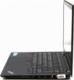 Laptop Lenovo ThinkPad T470S i5-7300U 12GB 512GB SSD 14" 1920x1080 IPS Win10 Pro Ultrabook 7
