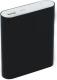 Powerbank Setty 8800 mAh czarny (GSM016261) 5