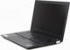 Laptop Lenovo ThinkPad T470S i5-6300U 4GB 128GB SSD 14" FullHD IPS Windows 10 Pro - Ultrabook 4