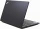 Laptop Lenovo ThinkPad T470S i5-6300U 4GB 128GB SSD 14" FullHD IPS Windows 10 Pro - Ultrabook 6