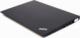 Laptop Lenovo ThinkPad T470S i5-6300U 8GB 128GB SSD 14" FullHD IPS Windows 10 Pro - Ultrabook 11