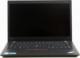 Laptop Lenovo ThinkPad T470S i5-6300U 8GB 256GB SSD 14" FullHD IPS Windows 10 Pro - Ultrabook 3