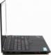 Laptop Lenovo ThinkPad T470S i5-6300U 12GB 256GB SSD 14" FullHD IPS Windows 10 Pro - Ultrabook 9