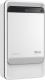 Oczyszczacz powietrza Fellowes AeraMax Pro AM2 2