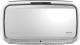 Oczyszczacz powietrza Fellowes AeraMax Pro AM4 1