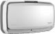 Oczyszczacz powietrza Fellowes AeraMax Pro AM4 3